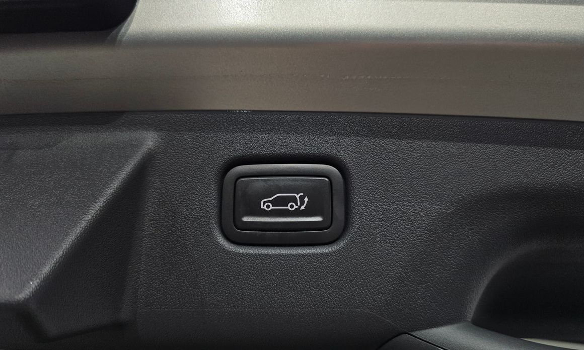 Kia EV3 2025