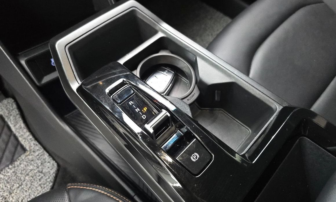 KG_Mobility_Ssangyong Musso 2026