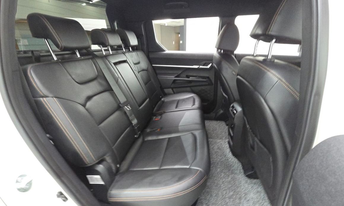 KG_Mobility_Ssangyong Musso 2026
