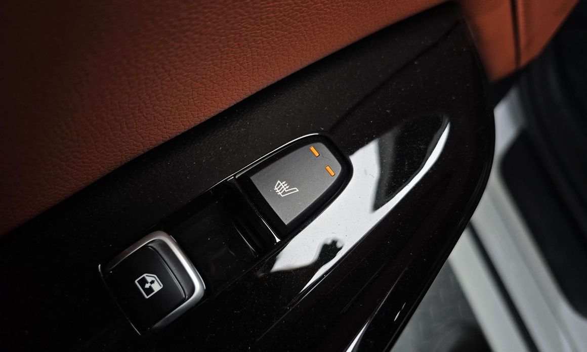 Kia K5 2026