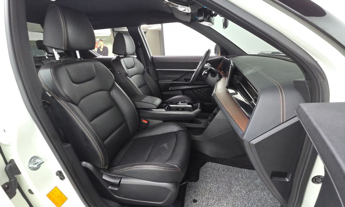 KG_Mobility_Ssangyong Musso 2026