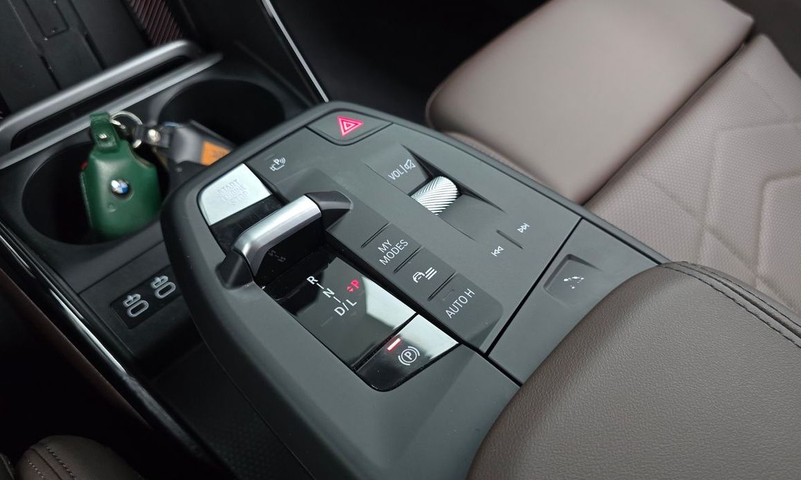 BMW 2-Series 2025
