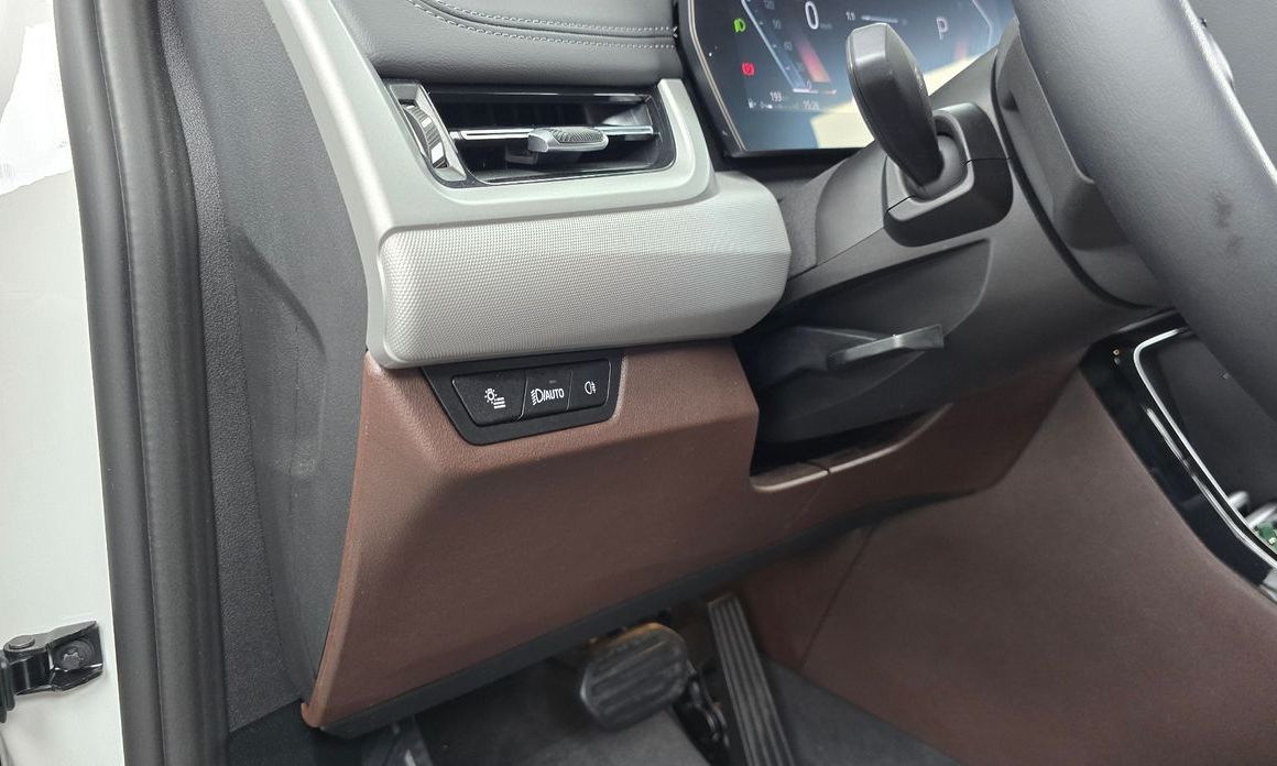 BMW 2-Series 2025