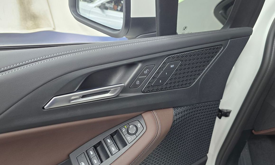 BMW 2-Series 2025