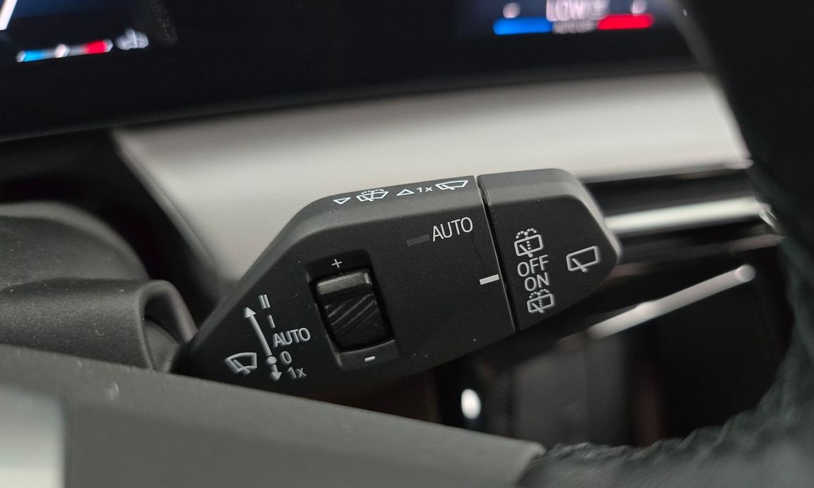 BMW 2-Series 2025