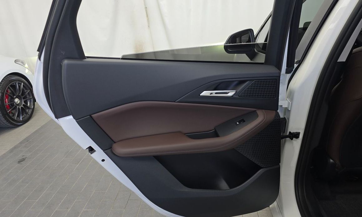 BMW 2-Series 2025