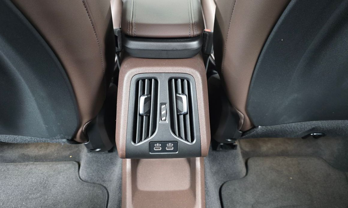 BMW 2-Series 2025