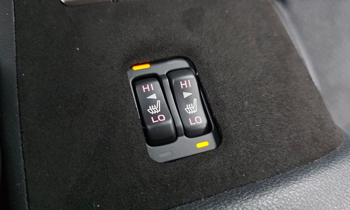Toyota 86 2024
