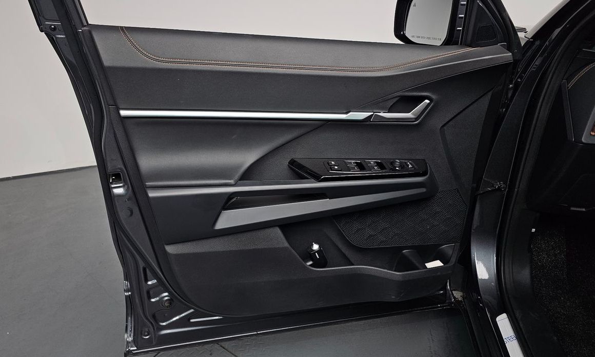 KG_Mobility_Ssangyong Musso 2026