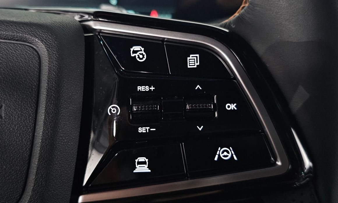 KG_Mobility_Ssangyong Musso 2026