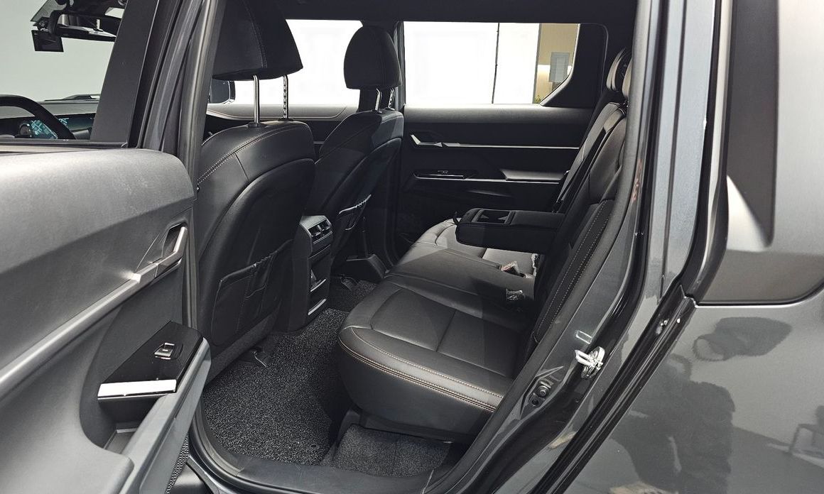 KG_Mobility_Ssangyong Musso 2026