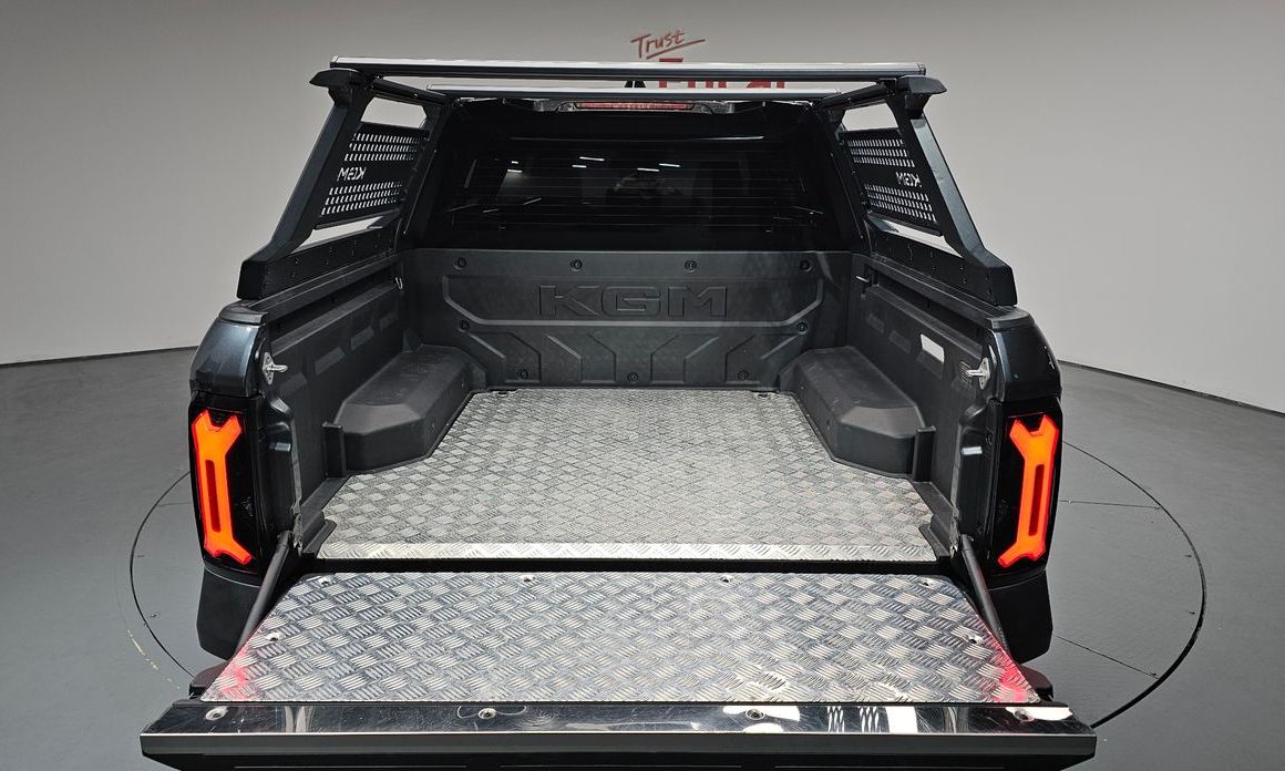 KG_Mobility_Ssangyong Musso 2026