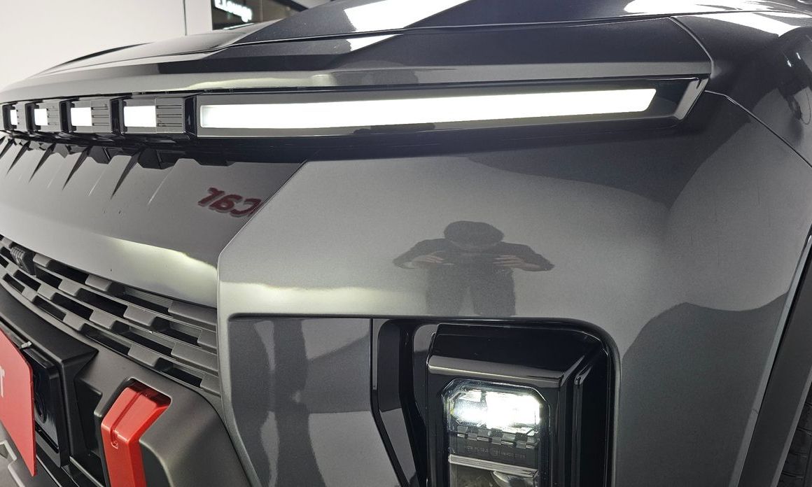 KG_Mobility_Ssangyong Musso 2026