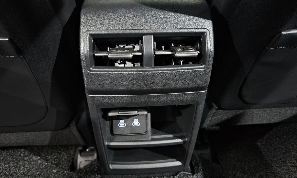 KG_Mobility_Ssangyong Musso 2026