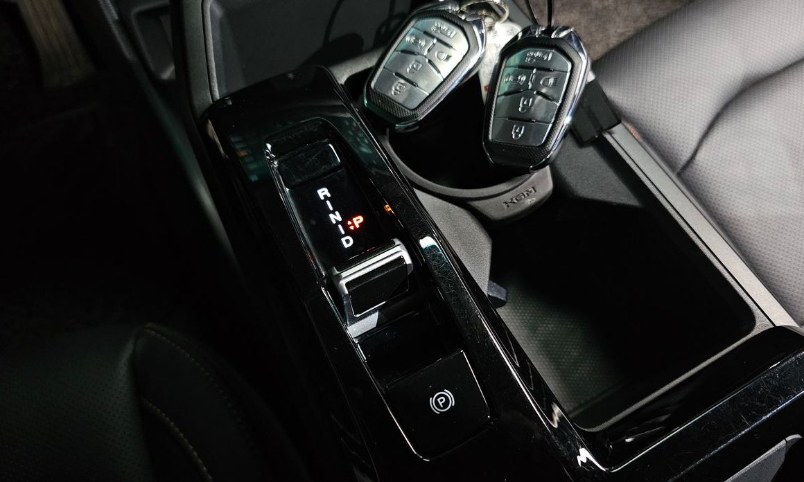 KG_Mobility_Ssangyong Musso 2026