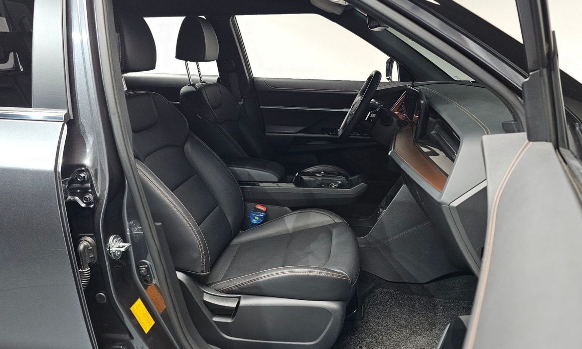 KG_Mobility_Ssangyong Musso 2026