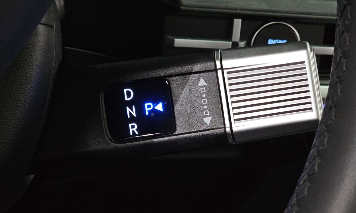 Hyundai Santafe 2025