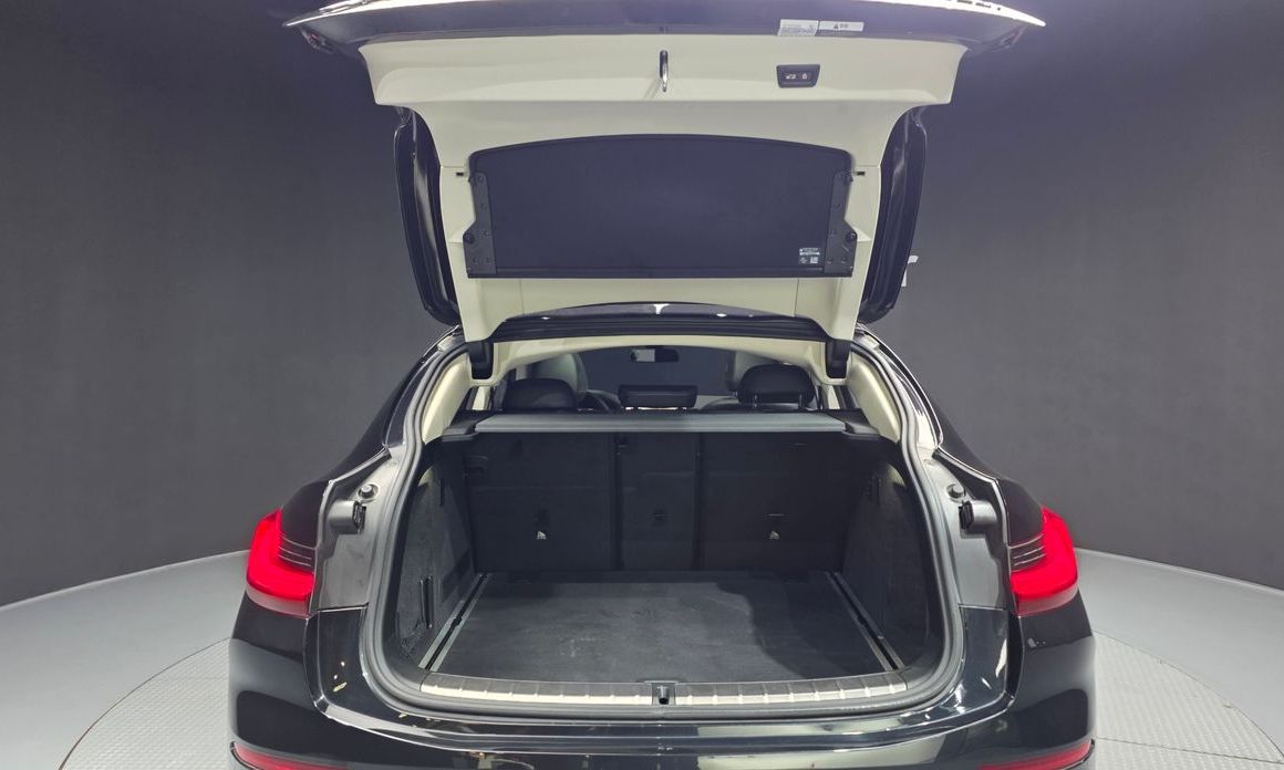 BMW X4 2023
