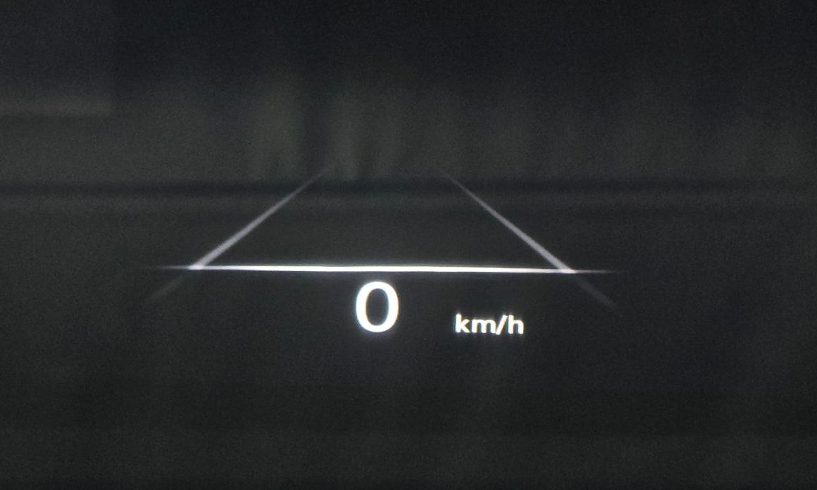 Genesis GV70 2023