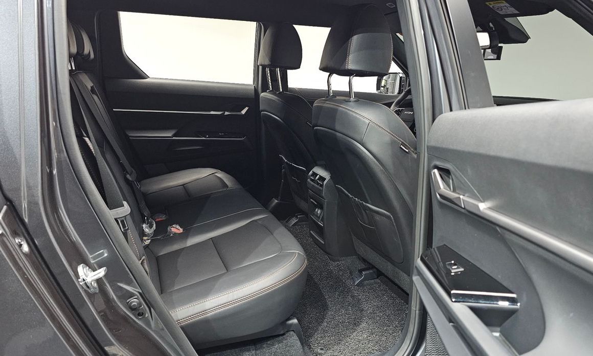 KG_Mobility_Ssangyong Musso 2026