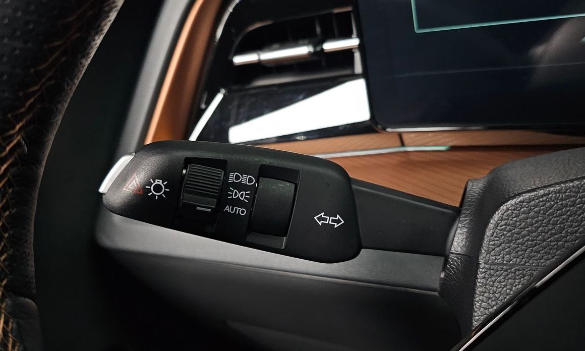 KG_Mobility_Ssangyong Musso 2026