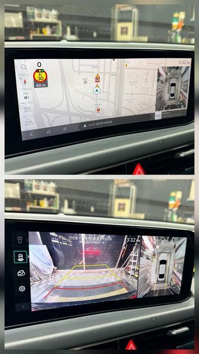 Kia K8 2025