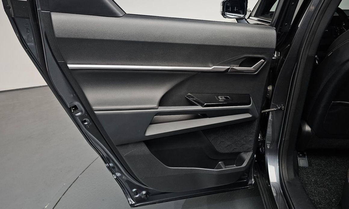 KG_Mobility_Ssangyong Musso 2026