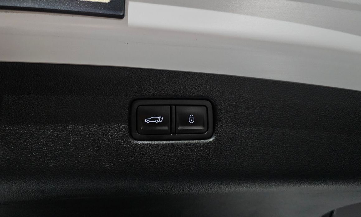 Genesis GV70 2023