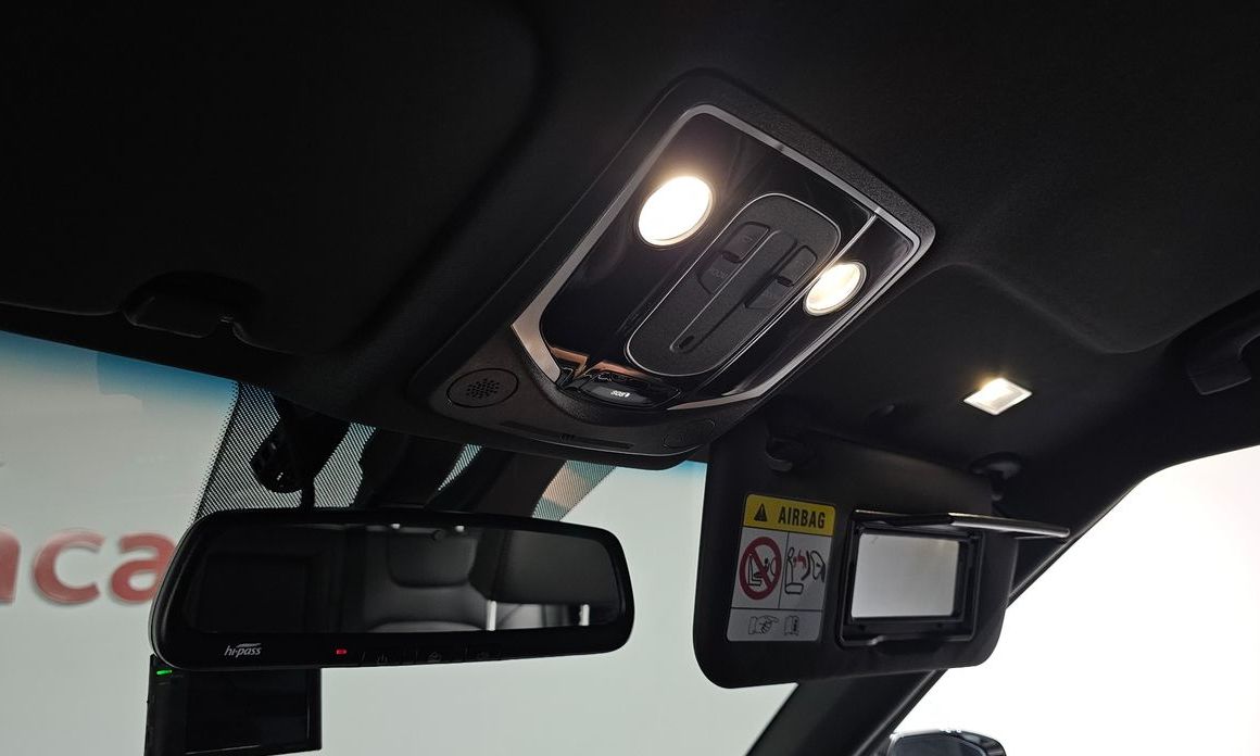 KG_Mobility_Ssangyong Musso 2026