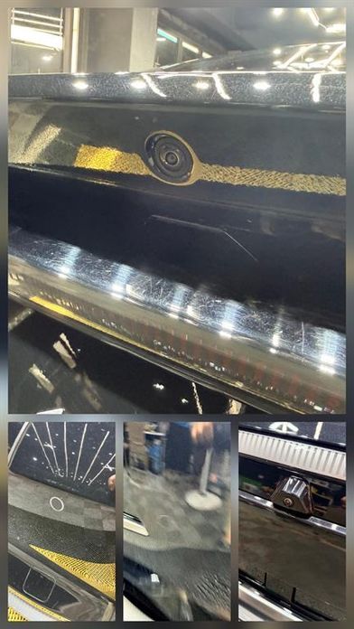 Kia K8 2025