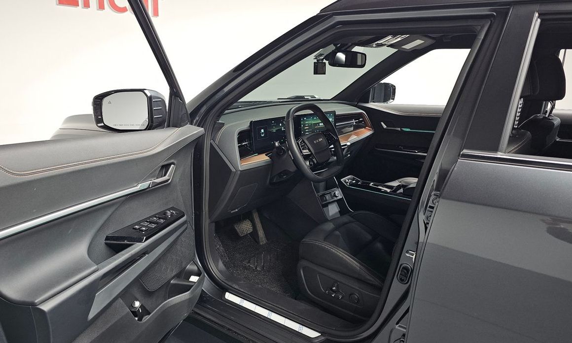 KG_Mobility_Ssangyong Musso 2026