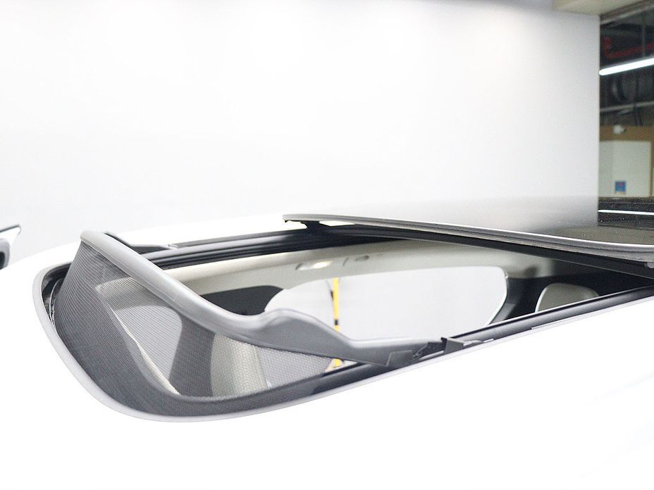 Volvo XC40 2025