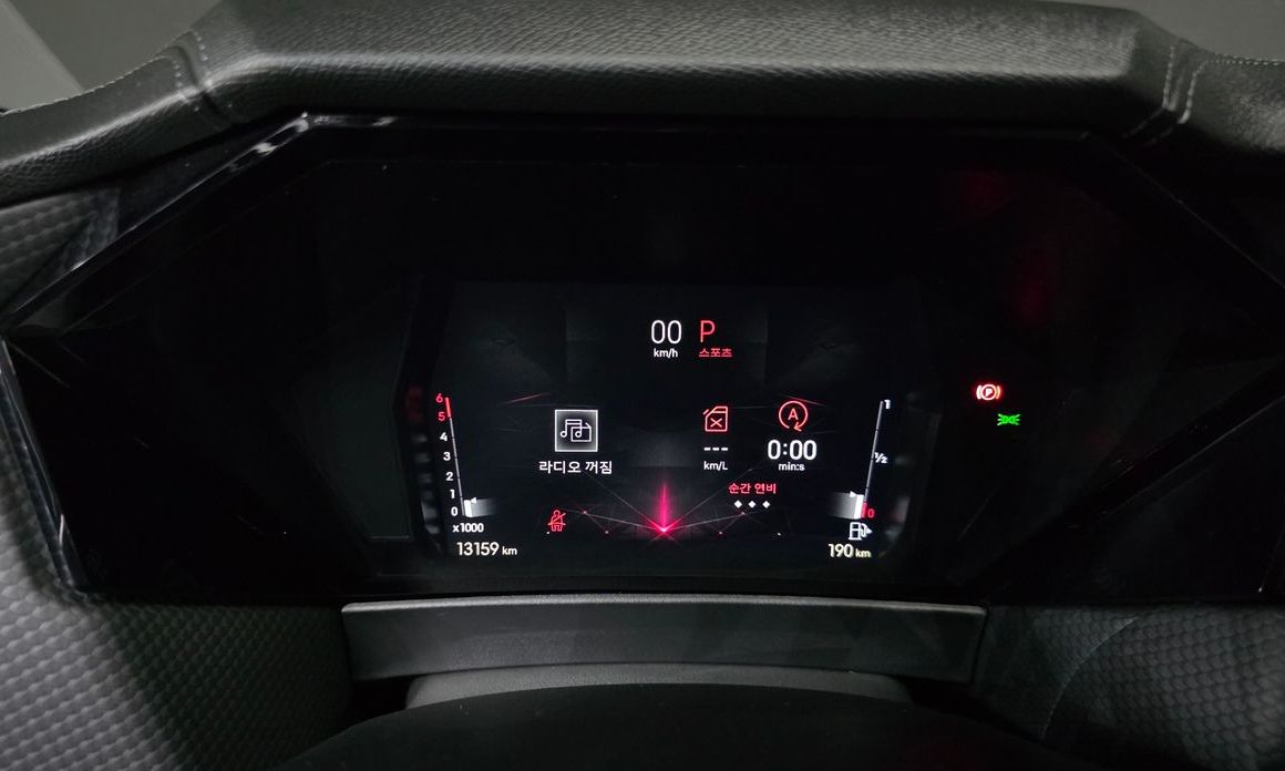 Citroen-DS DS4 2022