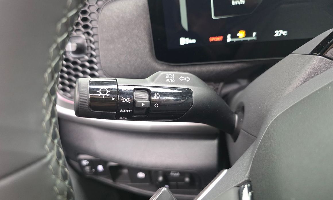 Kia Tasman 2026