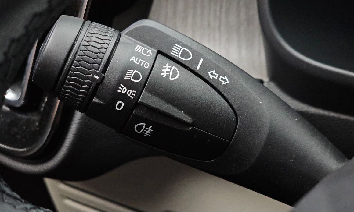 Volvo XC40 2025
