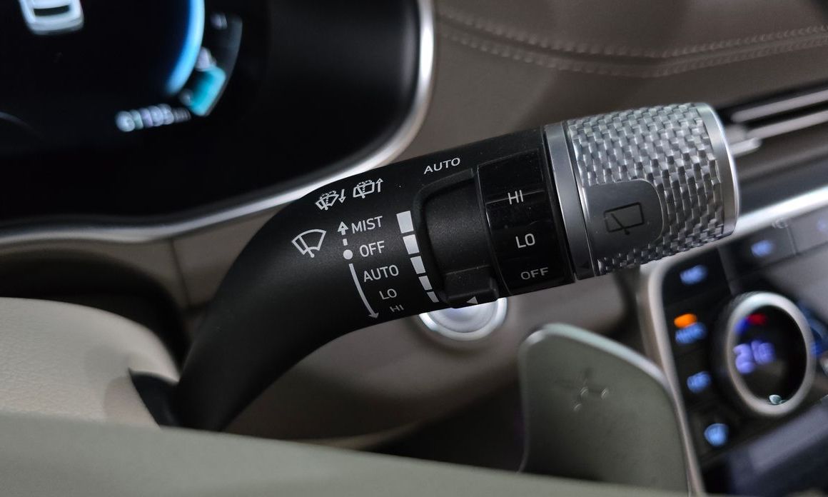 Genesis GV80 2022