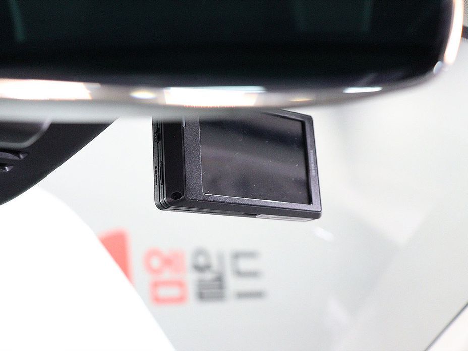 Volvo XC40 2025