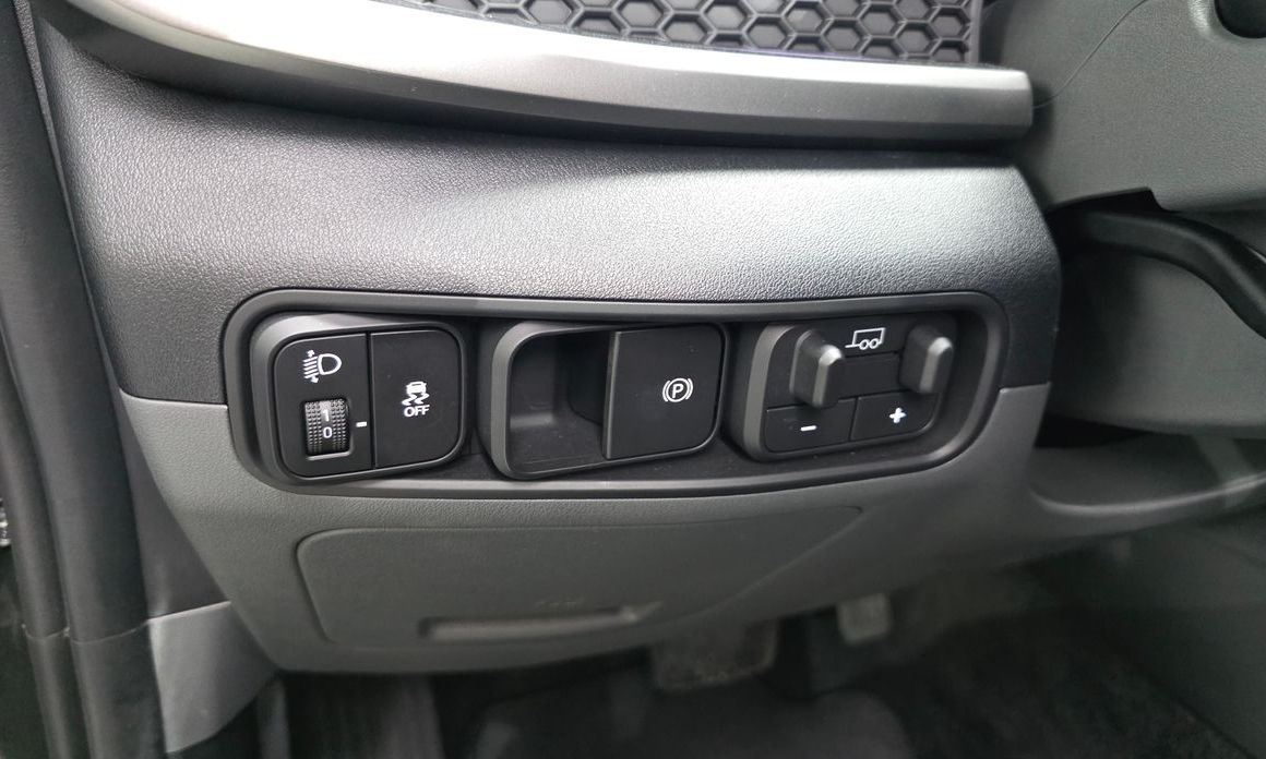 Kia Tasman 2026