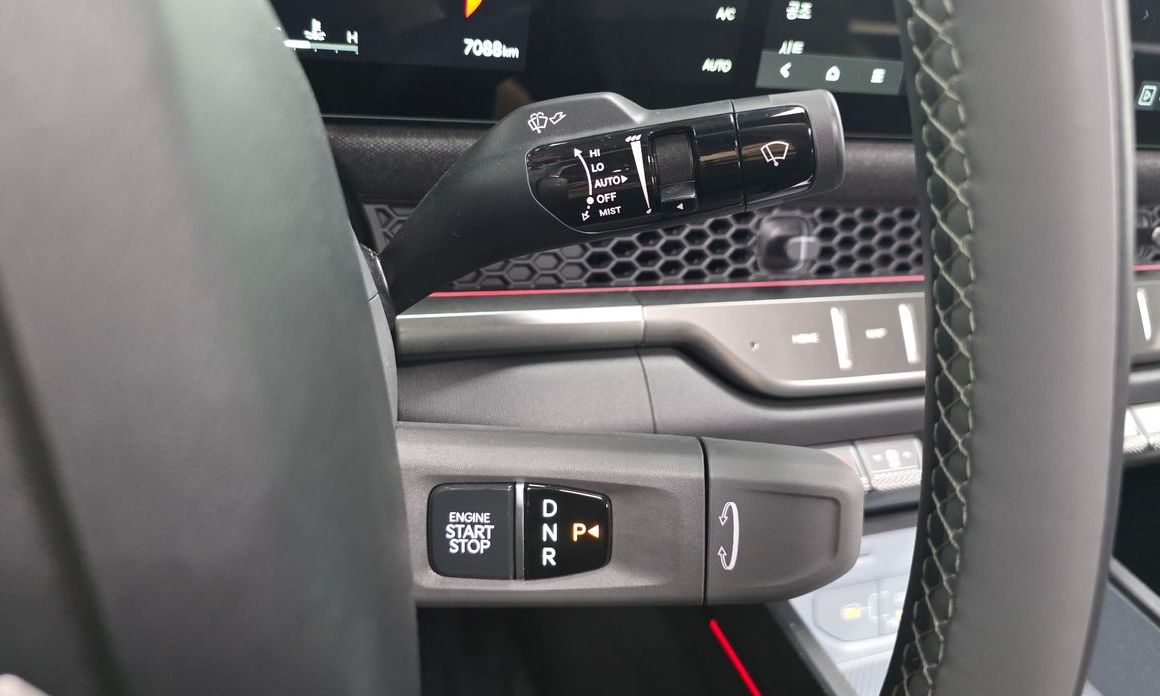 Kia Tasman 2026