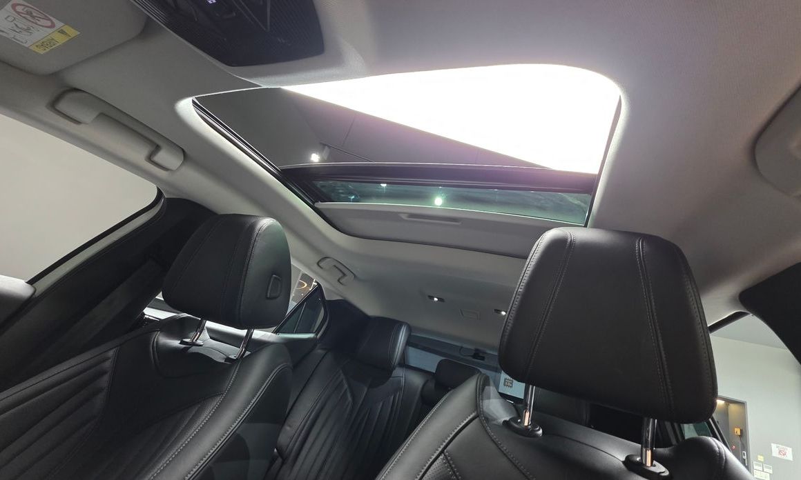 Citroen-DS DS4 2022