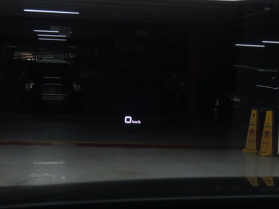 Audi SQ5 2023