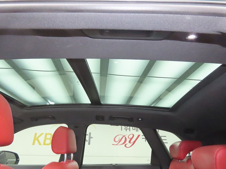 Audi SQ5 2023