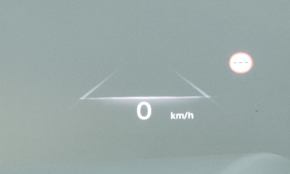 Genesis GV80 2023