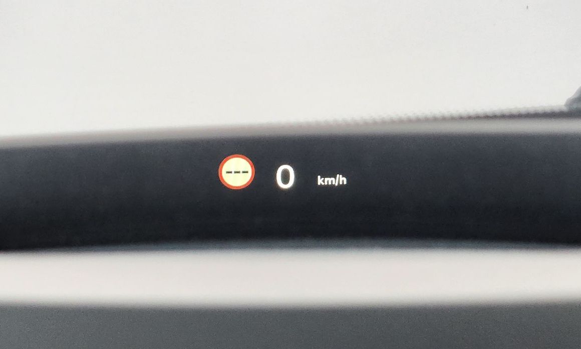 Mini Countryman 2022