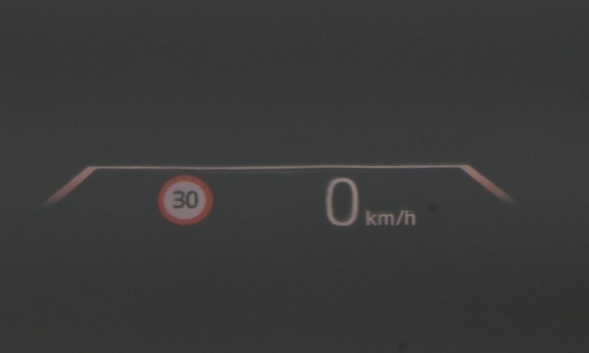 BMW X1 2025