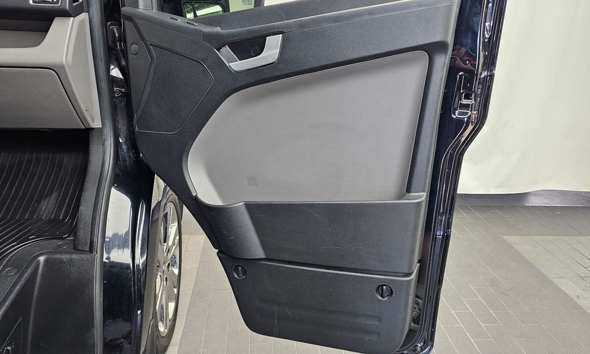 Hyundai Solati 2022
