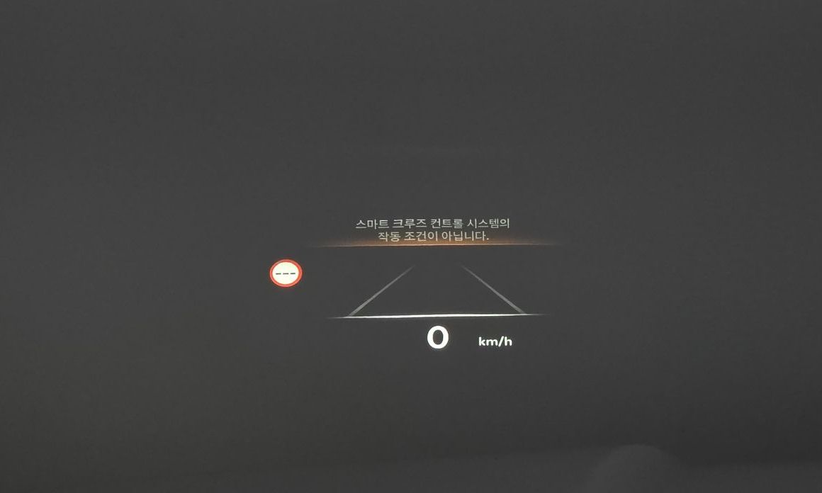 Genesis GV80 2024
