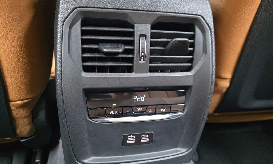 BMW 3-Series 2026