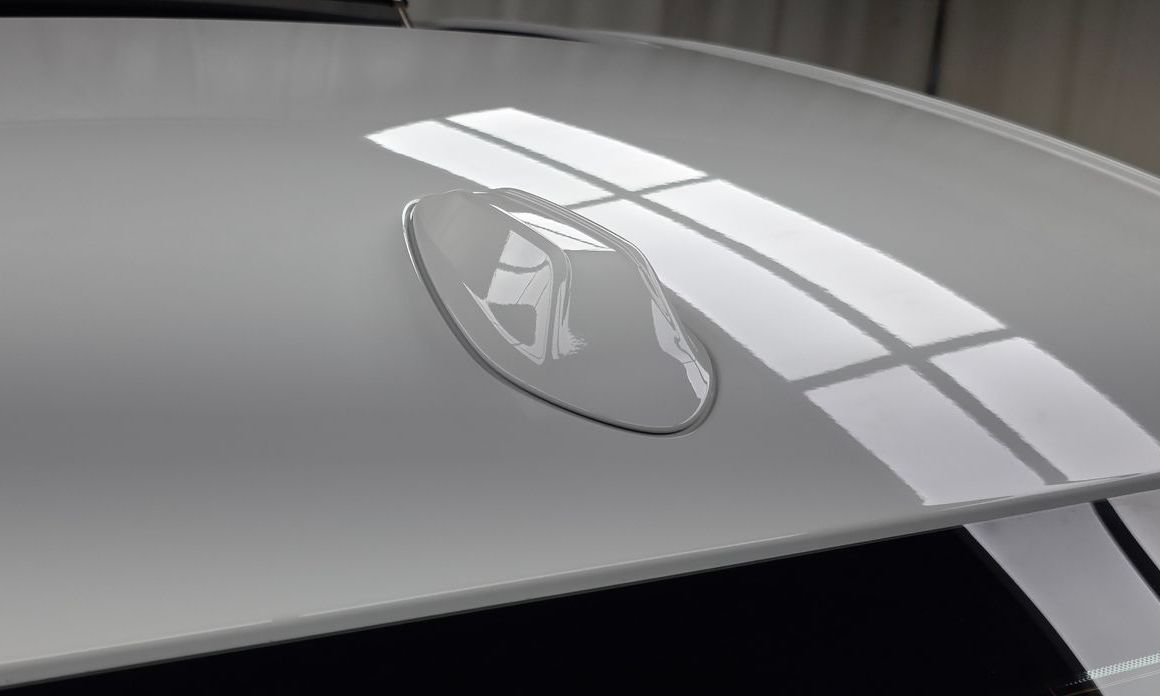 BMW 3-Series 2026