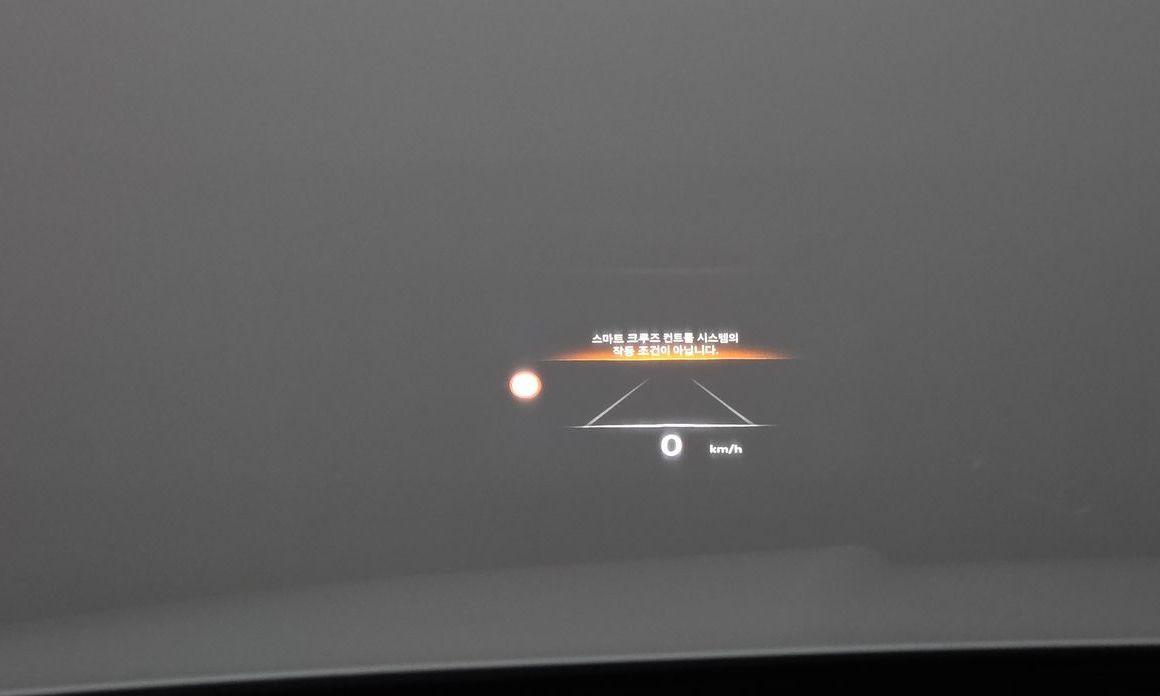 Genesis GV80 2024